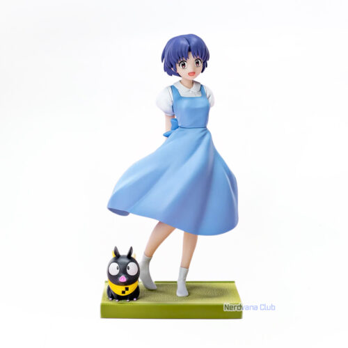 SF2264-1 Ranma 1/2 - Tendou Akane - Luminasta - Figura