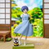 SF2264-2 Ranma 1/2 - Tendou Akane - Luminasta - Figura