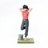 SF2265-1 Ranma 1/2 - Saotome Ranma (Varón) - Luminasta - Figura