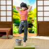 SF2265-2 Ranma 1/2 - Saotome Ranma (Varón) - Luminasta - Figura