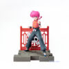 Ranma 1/2 - Ranma (Mujer) - Luminasta - Figura