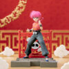Ranma 1/2 - Ranma (Mujer) - Luminasta - Figura