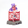 Ranma 1/2 - Shampoo - Luminasta - Figura