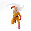 One Punch Man - Saitama - Banpresto - Figura