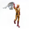 One Punch Man - Saitama - DXF Premium Metallic Color