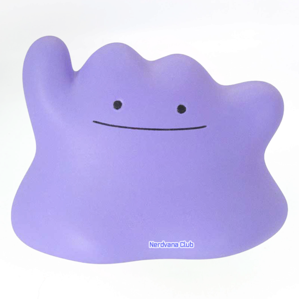 SF23562 Colección Pokémon Kanto al completo