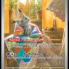Producto Cotizado: Pack cartas pokémon (Ditto, Snorlax, Mimikyu)