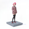 Dandadan - Aira - Luminasta Casual Ver. - Figura