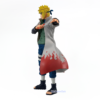 SF2387-2 Banpresto - Naruto Shippuden - Minato Namikaze - La leyenda del Mundo Shinobi