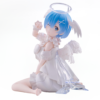 SF2388-1 Taito - Re:Zero - Rem - Comenzando una vida en otro mundo - Relax Time