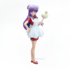 Banpresto - Ranma 1/2 - Shampoo - Glitter and Glamours