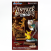 Re-Ment - Pokémon - Vintage Collection - Varios Tipos (Suelto y Box)