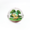 SF2460-2 Re-Ment - Pokémon - Terrarium Collection 14 - Varios Tipos (Suelto y Box)