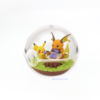 SF2460-3 Re-Ment - Pokémon - Terrarium Collection 14 - Varios Tipos (Suelto y Box)
