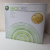 CONV0106-2 Producto cotizado: Consola Psone & Xbox 360