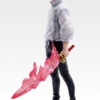 Producto cotizado: Pack figuras varias