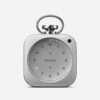 Producto cotizado: The Clock | Balmuda