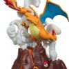 Producto cotizado: Figuras Charizard