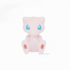 Pokémon - Peluche - Mew & Togepi
