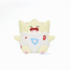 Pokémon - Peluche - Mew & Togepi