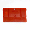 Pokemon Rojo fuego – Game Boy Advance (cartucho) | Nintendo