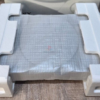Producto cotizado: PlayStation 1 & controles N64