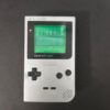 Producto cotizado: PSP, PSVita y GameBoy