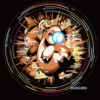 Pokemon Hakaikousen - Lámpara diseño Dragonite