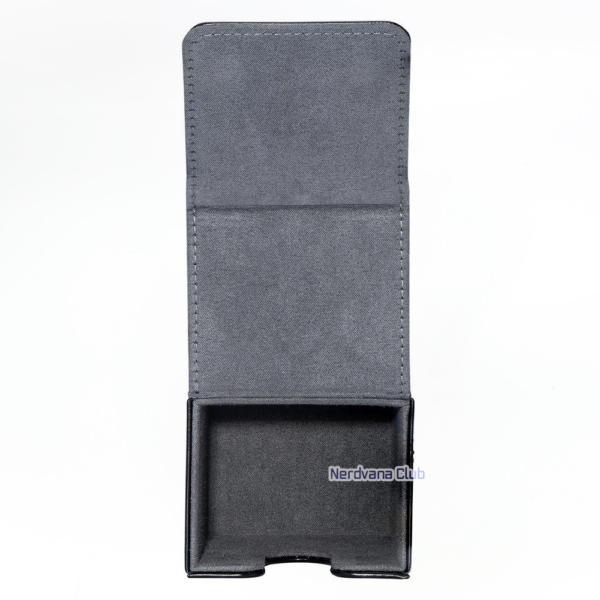 Pokémon TCG Set Equipo Rocket Completo – Juega como un verdadero villano