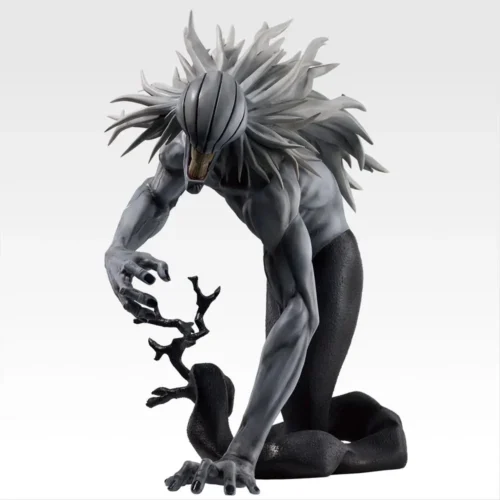 Ichiban Kuji Jujutsu Kaisen Arco del Juego de la Matanza Vol. 2 – Premio Last One Rika Figura MASTERLISE