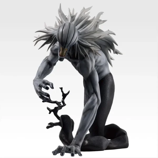 Ichiban Kuji Jujutsu Kaisen Arco del Juego de la Matanza Vol. 2 – Premio Last One Rika Figura MASTERLISE