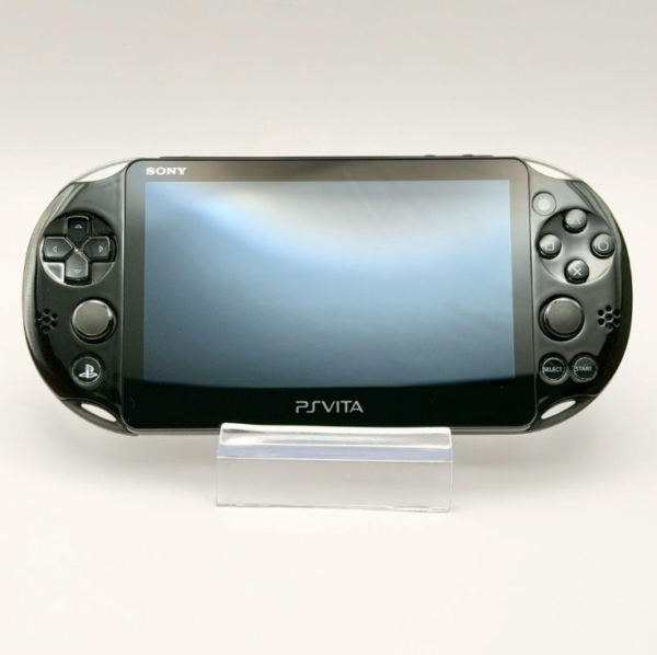 CONV0139 Producto cotizado: Consola - PS Vita 2000
