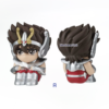 Machiboke - Saint Seiya - Gashapones Cinco Santos de Bronce