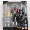 CONV0152-1 Producto cotizado: S.H.Figuarts Kamen Rider V3 Riderman