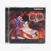 NV1623-1 Play Station 1 - Tekken 3