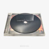 NV1623-4 Play Station 1 - Tekken 3