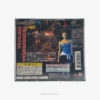 NV1624-2 Play Station 1 - Biohazard 3 Last Scape