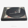 NV1624-4 Play Station 1 - Biohazard 3 Last Scape