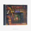 NV1625-1 Play Station 1 - Tomb Raiders