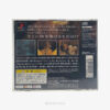NV1625-2 Play Station 1 - Tomb Raiders