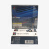 Play Station 1 - Gran Turismo 2 The Real Driving Simulator