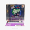 NV1628-1 Play Station 1 - Dance Dance Revolution