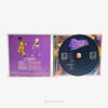NV1628-3 Play Station 1 - Dance Dance Revolution