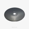 NV1629-4 Play Station 1 - Dance Dance Revolution 2nd Remix
