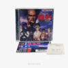 NV1630-1 Play Station 1 - Tekken 2
