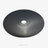 NV1630-5 Play Station 1 - Tekken 2
