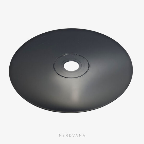 NV1630-5 Play Station 1 - Tekken 2