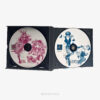 NV1631-4 Play Station 1 - Final Fantasy IX