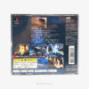 NV1632-2 Play Station 1 - Final Fantasy VIII