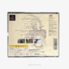 NV1633-2 Play Station 1 - Final Fantasy IX